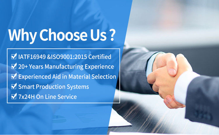 Cina Xiamen E-purchasing silicone rubber technology Co.,Ltd Profil Perusahaan