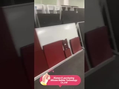 Ruang sampel untuk Pertanian kuda berbagai produk karet